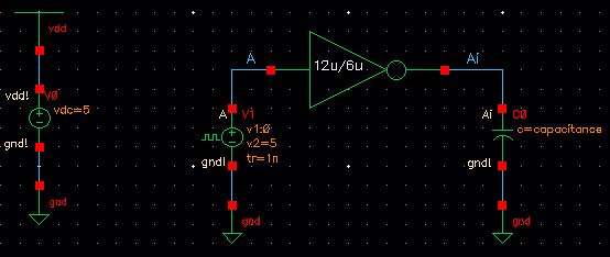 file:///C:/Users/oit/Desktop/Lab_5_Photos/First_inverter_cap_schematic.JPG